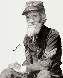 Goat - click to enlarge